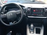 Citroen C5 Aircross bei Reisemobile.expert - Abbildung (11 / 14)