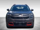 Citroen C5 Aircross bei Reisemobile.expert - Abbildung (4 / 14)