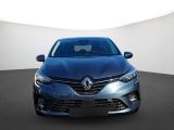 Renault Clio bei Reisemobile.expert - Abbildung (2 / 12)