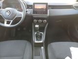 Renault Clio bei Reisemobile.expert - Abbildung (11 / 12)
