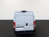 Citroen Jumper bei Reisemobile.expert - Abbildung (3 / 12) Citroen Jumper bei Reisemobile.expert - Abbildung (3 / 12)