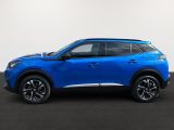 Peugeot 2008 bei Reisemobile.expert - Abbildung (6 / 14)