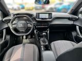 Peugeot 2008 bei Reisemobile.expert - Abbildung (11 / 14)