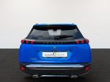 Peugeot 2008 bei Reisemobile.expert - Abbildung (5 / 14)