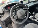 Peugeot 2008 bei Reisemobile.expert - Abbildung (14 / 14)
