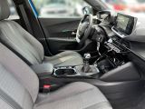 Peugeot 2008 bei Reisemobile.expert - Abbildung (12 / 14)