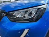 Peugeot 2008 bei Reisemobile.expert - Abbildung (10 / 14)