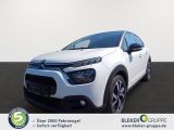 Citroen C3 bei Reisemobile.expert - Abbildung (3 / 14)