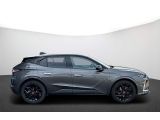 DS Automobiles DS 4 bei Reisemobile.expert - Abbildung (8 / 15)