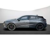 DS Automobiles DS 4 bei Reisemobile.expert - Abbildung (7 / 15)