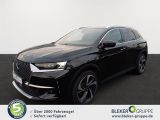 DS Automobiles DS 7 bei Reisemobile.expert - Abbildung (3 / 14)