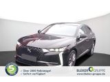 DS Automobiles DS 4 bei Reisemobile.expert - Abbildung (3 / 14)