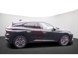 DS Automobiles DS 4 bei Reisemobile.expert - Abbildung (7 / 14)