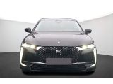 DS Automobiles DS 4 bei Reisemobile.expert - Abbildung (4 / 14)