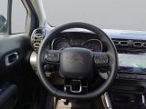 Citroen C3 bei Reisemobile.expert - Abbildung (14 / 14)