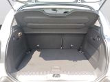 Citroen C3 bei Reisemobile.expert - Abbildung (8 / 14)