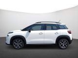 Citroen C3 bei Reisemobile.expert - Abbildung (6 / 14)