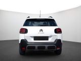 Citroen C3 bei Reisemobile.expert - Abbildung (5 / 14)