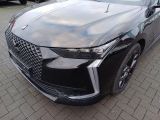 DS Automobiles DS 4 bei Reisemobile.expert - Abbildung (10 / 14)