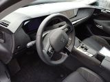 DS Automobiles DS 4 bei Reisemobile.expert - Abbildung (14 / 14)