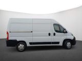 Citroen Jumper bei Reisemobile.expert - Abbildung (4 / 12)