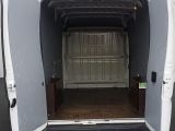 Citroen Jumper bei Reisemobile.expert - Abbildung (6 / 12)