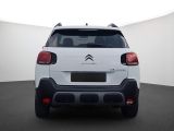 Citroen C3 bei Reisemobile.expert - Abbildung (5 / 14)