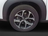 Citroen C3 bei Reisemobile.expert - Abbildung (9 / 14)