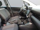 Citroen C3 bei Reisemobile.expert - Abbildung (12 / 14)