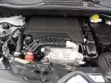 Citroen C3 bei Reisemobile.expert - Abbildung (7 / 14)