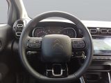 Citroen C3 bei Reisemobile.expert - Abbildung (14 / 14)