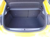 Peugeot 208 bei Reisemobile.expert - Abbildung (8 / 15)