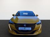 Peugeot 208 bei Reisemobile.expert - Abbildung (4 / 15)