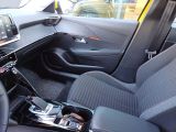 Peugeot 208 bei Reisemobile.expert - Abbildung (15 / 15)