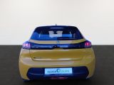 Peugeot 208 bei Reisemobile.expert - Abbildung (5 / 15)