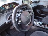 Peugeot 208 bei Reisemobile.expert - Abbildung (14 / 15)