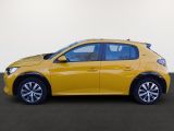 Peugeot 208 bei Reisemobile.expert - Abbildung (6 / 15)