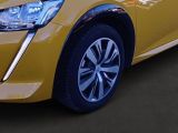 Peugeot 208 bei Reisemobile.expert - Abbildung (9 / 15)