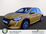 Peugeot 208 bei Reisemobile.expert - Abbildung (3 / 15)