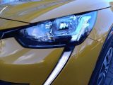 Peugeot 208 bei Reisemobile.expert - Abbildung (10 / 15)