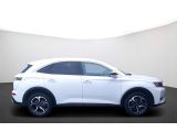 DS Automobiles DS 7 bei Reisemobile.expert - Abbildung (7 / 15)