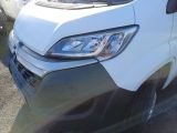Citroen Jumper bei Reisemobile.expert - Abbildung (10 / 14)