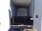 Citroen Jumper bei Reisemobile.expert - Abbildung (8 / 14)