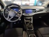 Opel Astra bei Reisemobile.expert - Abbildung (11 / 14)