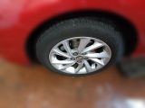 Opel Astra bei Reisemobile.expert - Abbildung (9 / 14)