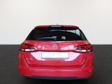 Opel Astra bei Reisemobile.expert - Abbildung (5 / 14)