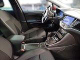 Opel Astra bei Reisemobile.expert - Abbildung (12 / 14)