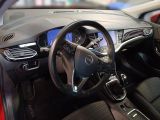 Opel Astra bei Reisemobile.expert - Abbildung (14 / 14)