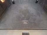 Opel Astra bei Reisemobile.expert - Abbildung (8 / 14)
