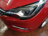 Opel Astra bei Reisemobile.expert - Abbildung (10 / 14)